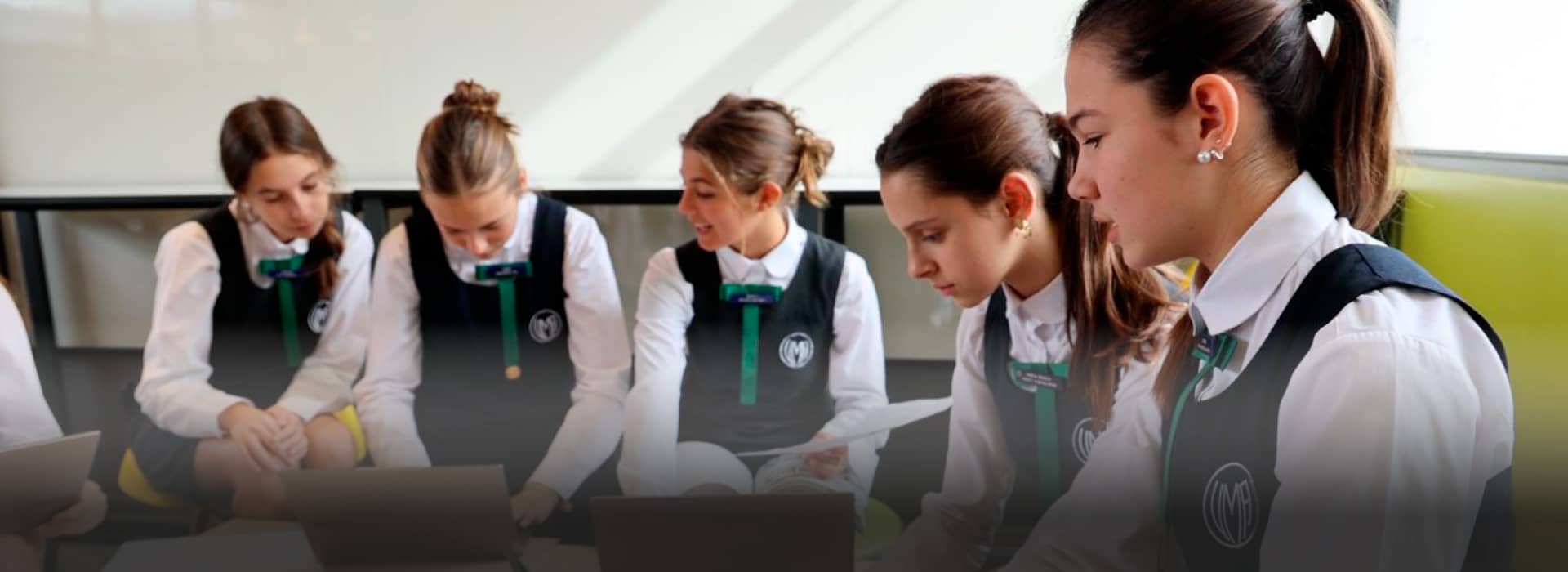academica