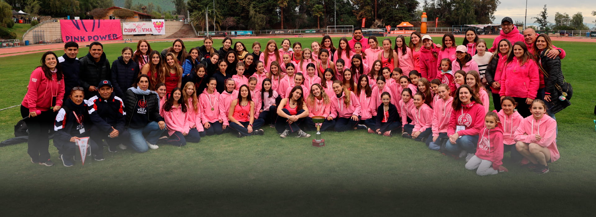 deportes