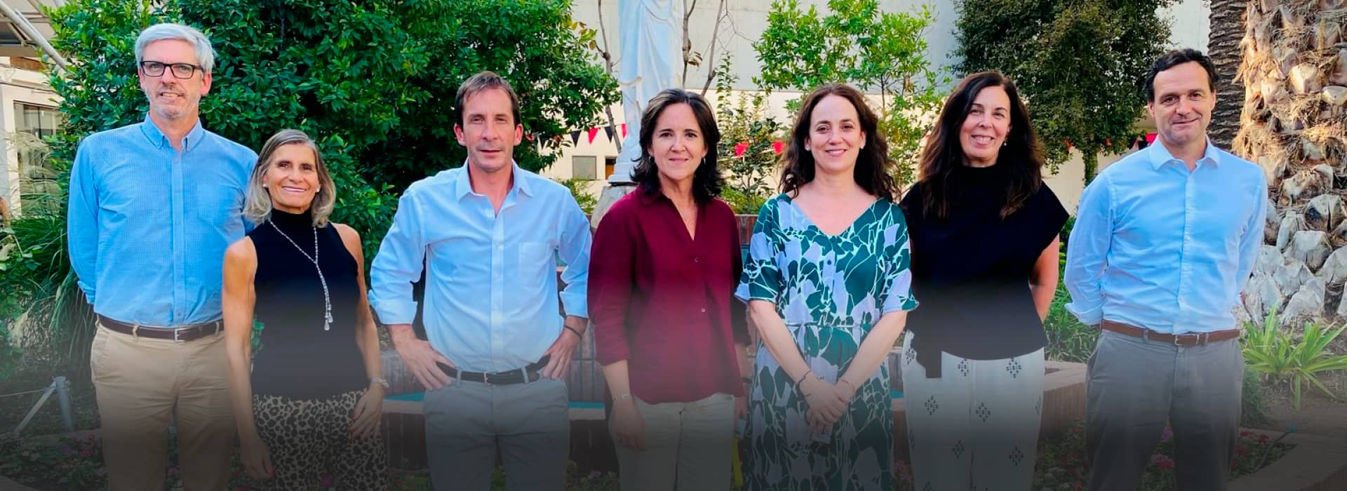 Fundación VMA