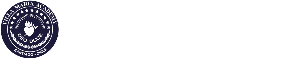 logo footer