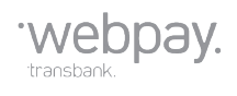 webpay